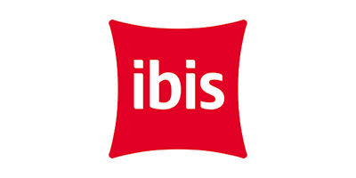 ibis hotel