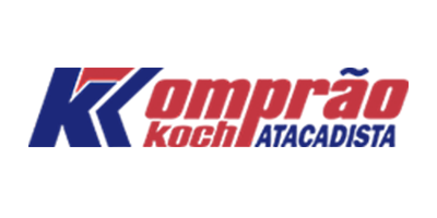 komprao