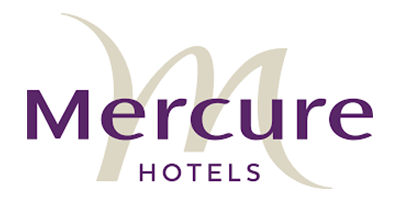 mercure hoteis