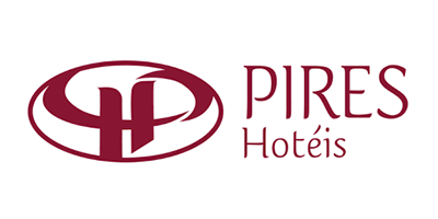 pires hoteis