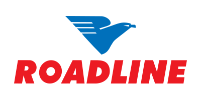 rodline